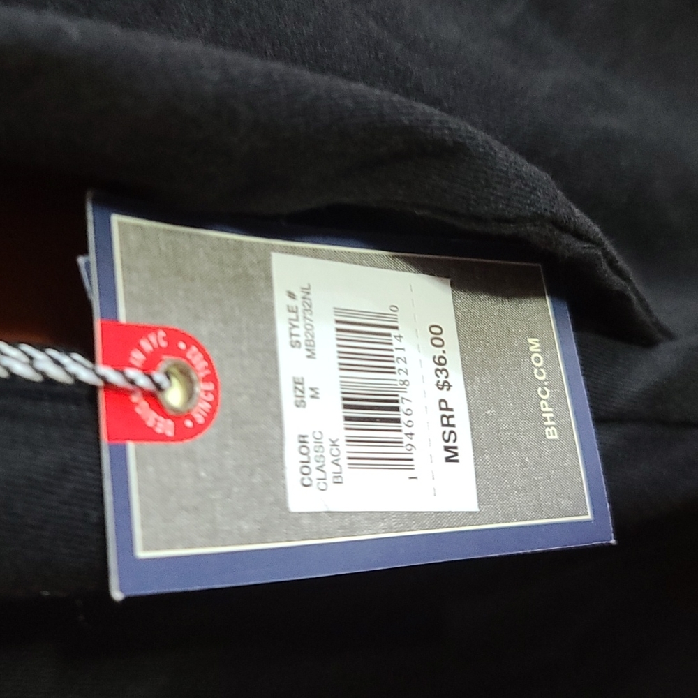 NWT Polo Club T Shirt - Picture 3 of 4